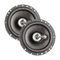 Alto falante bravox tr6 u 6" 60w rms 4r universal par Alto falante bravox tr6 u 6" 60w rms 4r universal par