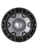 Alto Falante Bravox Uxp Power UXP12D 12" 500w Rms 2r+2r