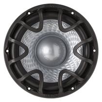 Alto Falante Bravox Uxp Power Uxp12d-2 12" 500 W Rms 2r+2r