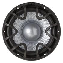 Alto Falante Bravox Uxp Power Uxp12d-2 12 Polegadas 500 w Rms 2r+2r