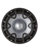 Alto Falante Bravox Uxp Power Uxp12D-2 12 Polegadas 500...