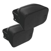 Alto-Falante BSA All Weather AW-6B Waterproof 120W Preto Alto-Falante BSA All Weather AW-6B Waterproof 120W Preto