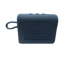 Alto-falante Caixa de som Go 3 Portátil Com Bluetooth