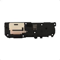 Alto Falante Campainha A55 Original Samsung Gh96-16804a Alto Falante Campainha A55 Original Samsung Gh96-16804a