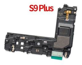 Alto Falante Campainha Compatível S9 Plus G965 Viva Voz Alto Falante Campainha Compatível S9 Plus G965 Viva Voz