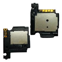 Alto Falante Campainha Completo Buzzer Para J5 Prime G570