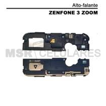 Alto-falante celular ASUS modelo ZENFONE 3 ZOOM