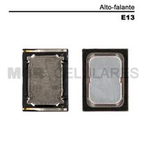 Alto-falante celular MOTOROLA modelo E13 Alto-falante celular MOTOROLA modelo E13