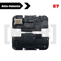 Alto-falante celular MOTOROLA modelo E7 Alto-falante celular MOTOROLA modelo E7