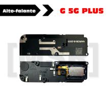 Alto-falante celular MOTOROLA modelo G 5G PLUS