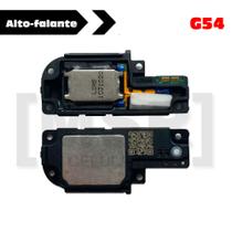 Alto-falante celular MOTOROLA modelo G54