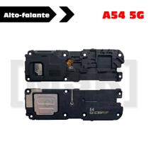 Alto-falante celular SAMSUNG modelo A54 5G