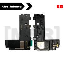 Alto-falante celular SAMSUNG modelo S8