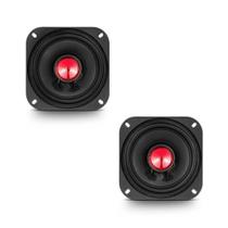 Alto Falante Citroen Original 4 Polegadas 80w Rms 4 Ohms Par Hinor Alto Falante Citroen Original 4 Polegadas 80w Rms 4 Ohms Par Hinor
