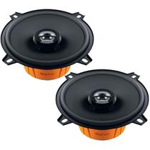 Alto Falante Coaxial 5 polegadas DCX 130.3 Hertz