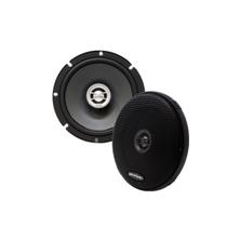 Alto falante Coaxial 6.5p 60w 2 Ohms POWERBASS OE-652