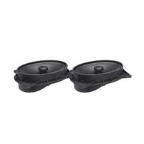 ALTO FALANTE COAXIAL 6X9p 80W RMS 4 OHMS POWERBASS OE692-TY