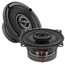 Alto-falante coaxial BLACK DIAMOND Dia-4.2 4 60W 4 Ohm - Par