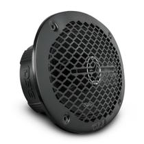 Alto-falante coaxial de médio porte DS18 PRO-ZT Pro 6x9 com tweeter Alto-falante coaxial de médio porte DS18 PRO-ZT Pro 6x9 com tweeter