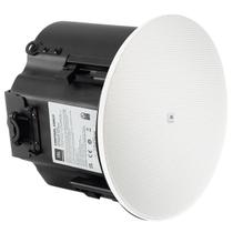 Alto-Falante Coaxial JBL Control 426C/T-LS Arandela Bidirecional de 6,5" 2 Vias 220W IP33 Alto-Falante Coaxial JBL Control 426C/T-LS Arandela Bidirecional de 6,5" 2 Vias 220W IP33