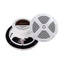 Alto Falante Coaxial Marítimo 8 Polegadas 800W 4 Ohms