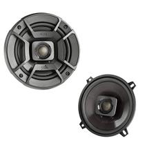 Alto-falante coaxial Polk Audio DB522 DB+ Series 5-1/4 Car & Marine