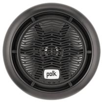 Alto-falante coaxial Polk Audio UMS77BR Ultramarine 7.7 Preto Alto-falante coaxial Polk Audio UMS77BR Ultramarine 7.7 Preto