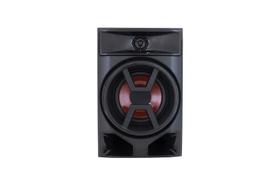 Alto Falante Com Caixa Acústica Mini System LG TCG36928102