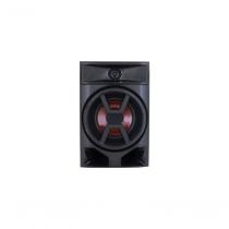 Alto Falante Com Caixa Acústica Mini System LG TCG36928102