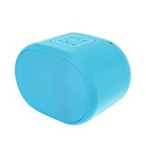Alto-falante compatível com Bluetooth Sem fio Bluetooth Mini Áudio Portátil TWS-Sub Woofer Subwoofer Multimídia Cartão Tf Alto-falante compatível com Bluetooth Sem fio Bluetooth Mini Áudio Portátil TWS-Sub Woofer Subwoofer Multimídia Cartão Tf
