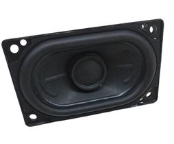 Alto Falante Compatível com Soundbar Bar 5.1 12ohm 10w