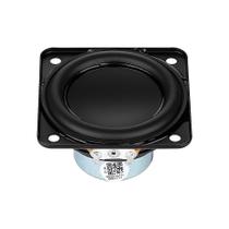 Alto Falante Compativel Flip 3 Flip3 - 4ohm 10w - Neodimio Full Range
