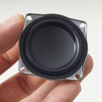 Alto Falante Compativel Go 2 Go2 - 4ohm 10w 42mm - Neodimio Full Range 1.5 pol - Harman