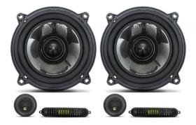 Alto-falante - cs50bk bravox Alto-falante - cs50bk bravox