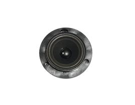 Alto Falante Da Porta Original Range Rover 2002 Diante XQM000250