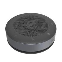 Alto Falante Dahua Mca400 Bluetooth - DH-VCS-MCA400