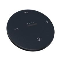 Alto Falante Dahua MCA450 Bluetooth - DH-VCS-MCA450I