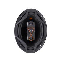 Alto falante de 4 vias JBL Multisystem JBL 69QDMS120 6X9 120W RMS