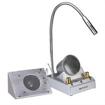 Alto-falante de alta potência Window Intercom Retekess TW105 1,35 kg