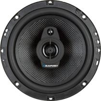 Alto-falante de áudio automotivo BLAUPUNKT BPSX6530 X-Series 6,5", 3 vias, 35 W
