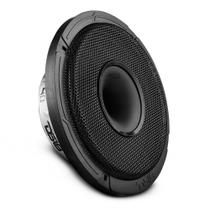 Alto-falante de áudio para carro DS18 PRO-HY8.4MSL 8" 200W RMS Alto-falante de áudio para carro DS18 PRO-HY8.4MSL 8" 200W RMS