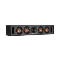 Alto-falante de canal central Klipsch R-34C