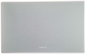 Alto-falante de canal central Polk Audio 255c-RT Vanishing Series Alto-falante de canal central Polk Audio 255c-RT Vanishing Series