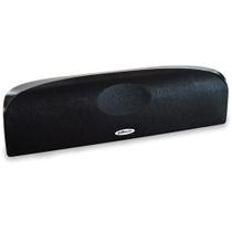 Alto-Falante de Canal Central Polk Audio TL1 - Preto