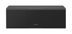 Alto-falante de canal central Sony SS-CS8M2, 2 vias e 3 drivers 2025