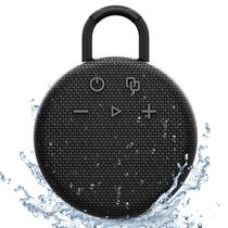 Alto-falante de chuveiro Bluetooth MusiBaby M77 à prova d'água 1500mL Alto-falante de chuveiro Bluetooth MusiBaby M77 à prova d'água 1500mL