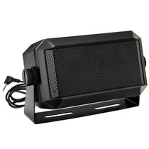 Alto-falante de comunicação externa Airiton para rádio amador, CB Alto-falante de comunicação externa Airiton para rádio amador, CB