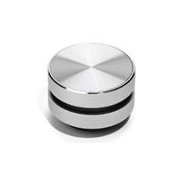 Alto-falante de condução óssea Bigvapor True Wireless Stereo