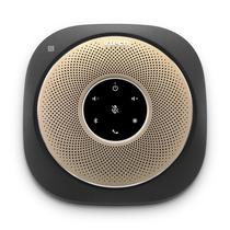 Alto-falante de conferência VTech VCS601-2 Bluetooth 24H com bateria Alto-falante de conferência VTech VCS601-2 Bluetooth 24H com bateria