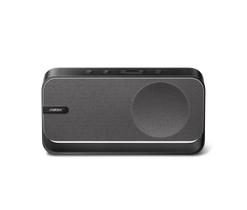 Alto-falante de estante Bluetooth Bose SoundLink Home Cool Grey